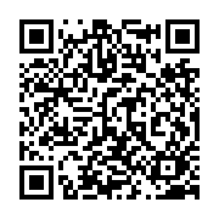 QR code for 465NQO