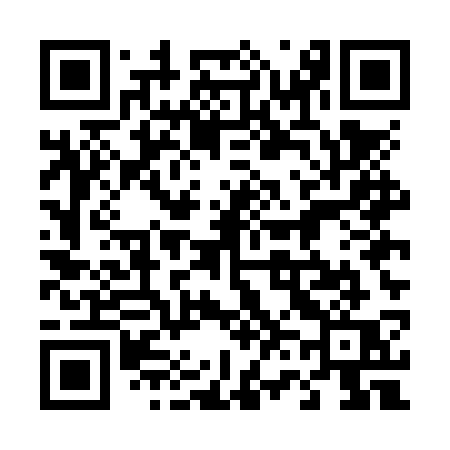 QR code for 465NSQ