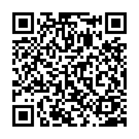 QR code for 465OKU