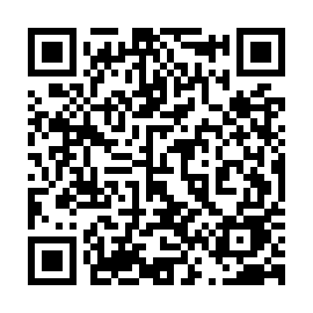 QR code for 465OUE