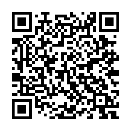 QR code for 465PCC