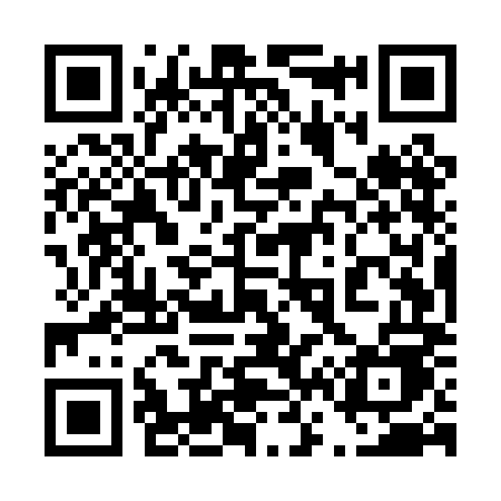 QR code for 465PME