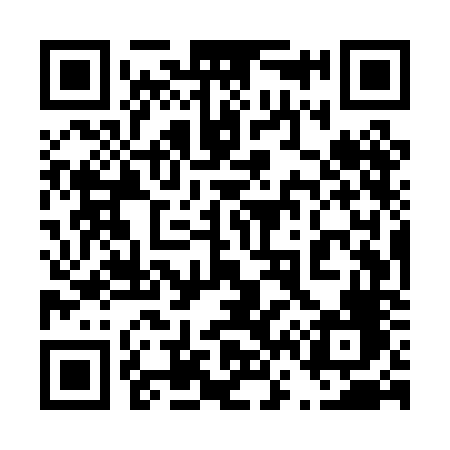 QR code for 465PNF