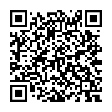 QR code for 465PRU