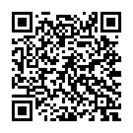 QR code for 465PTB