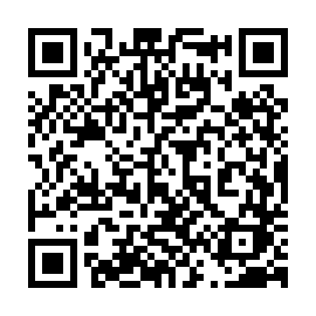 QR code for 465PTK