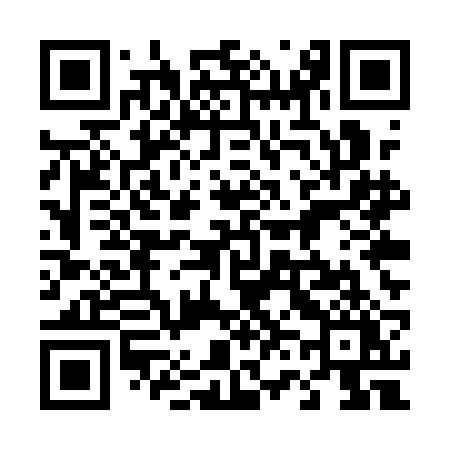 QR code for 465QBY