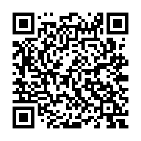 QR code for 465QEG