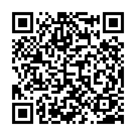 QR code for 465QGP