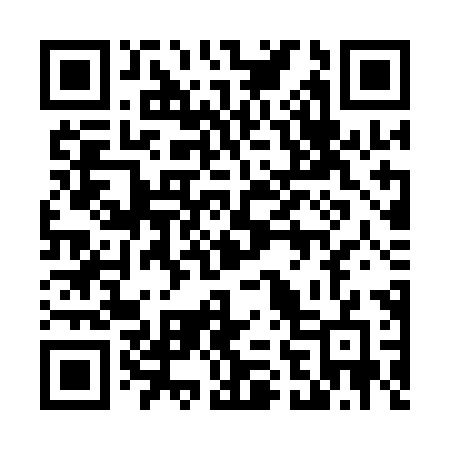 QR code for 465QHG