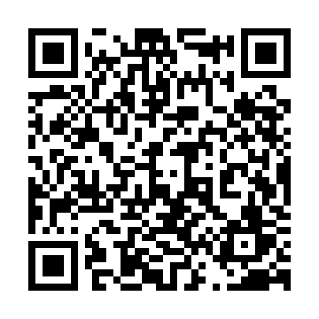 QR code for 465QKV