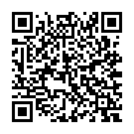 QR code for 465QMH