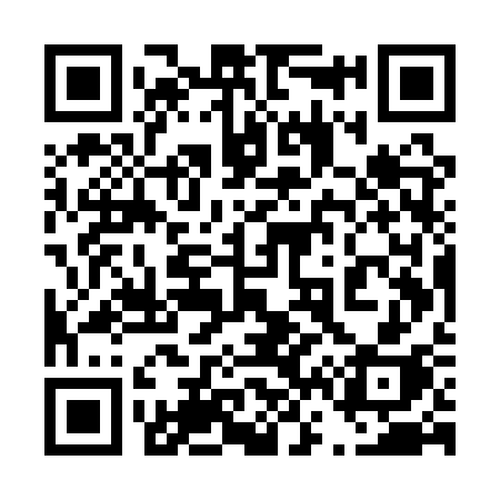 QR code for 465QSH