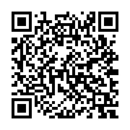 QR code for 465QYP