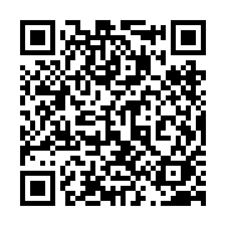 QR code for 465RAK