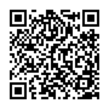 QR code for 465RNJ