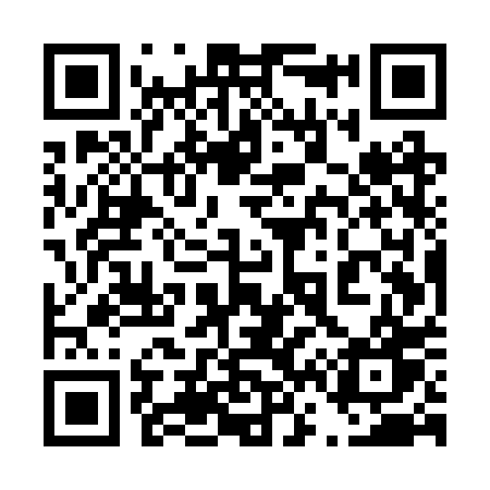 QR code for 465RPW