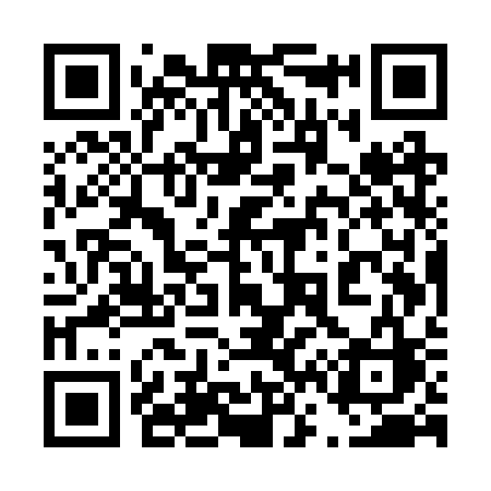 QR code for 465RSC