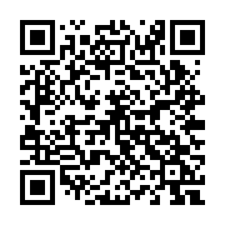 QR code for 465RVG