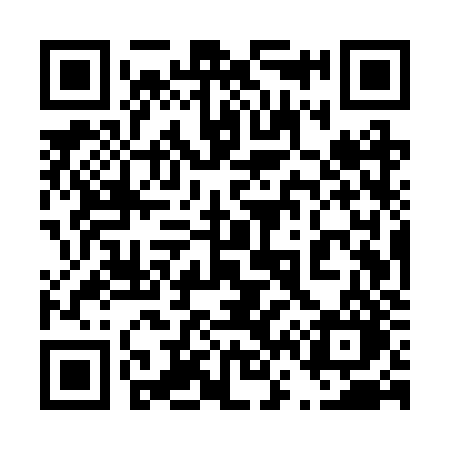 QR code for 465RZO