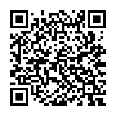 QR code for 465SGN