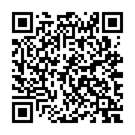 QR code for 465SIA
