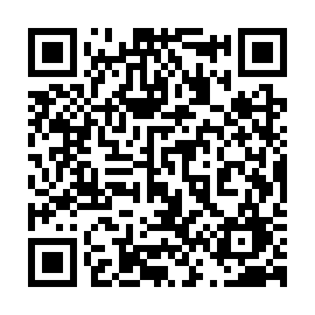 QR code for 465SSG