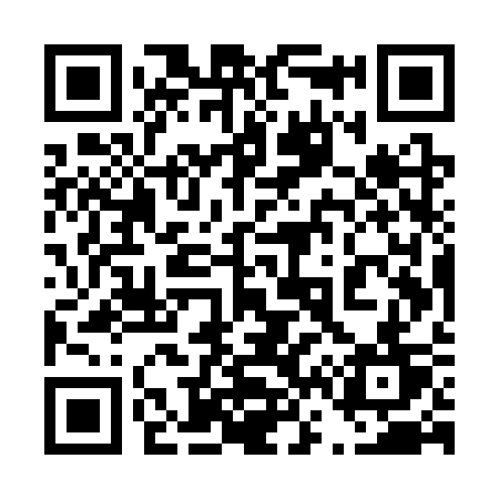 QR code for 465SST