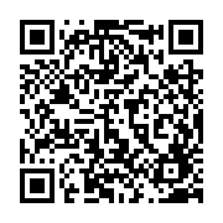 QR code for 465SUF