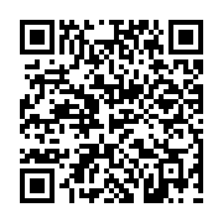 QR code for 465SWC
