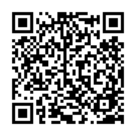 QR code for 465TDE