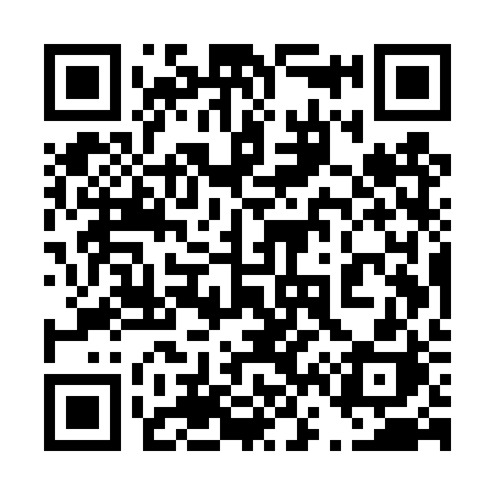 QR code for 465TRH