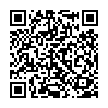 QR code for 465TRX
