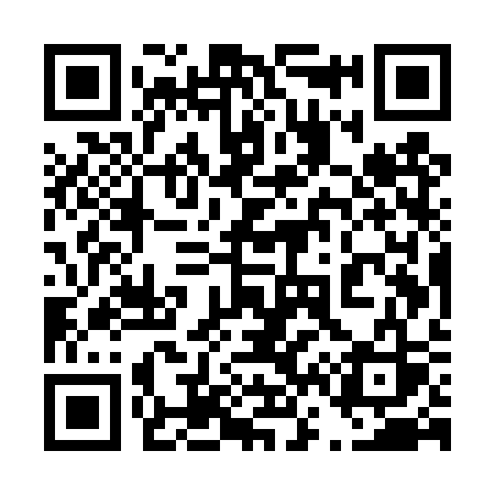 QR code for 465TSS