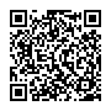 QR code for 465TVM