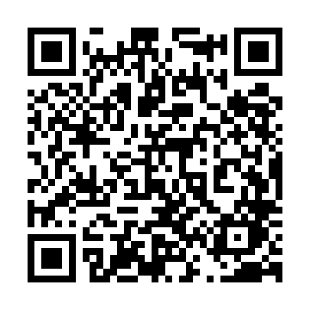 QR code for 465ULO