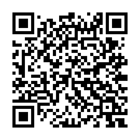 QR code for 465VFL