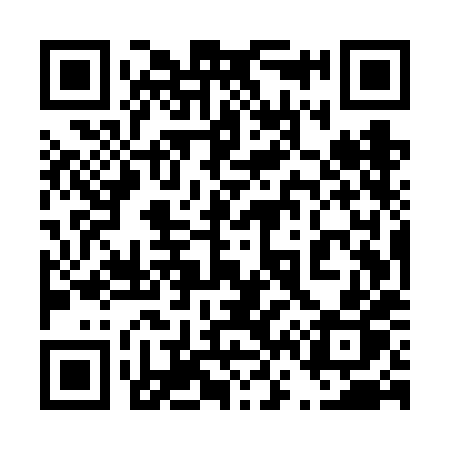 QR code for 465VHP