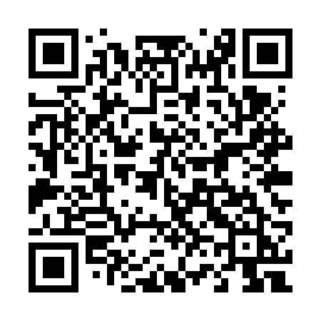 QR code for 465VRJ