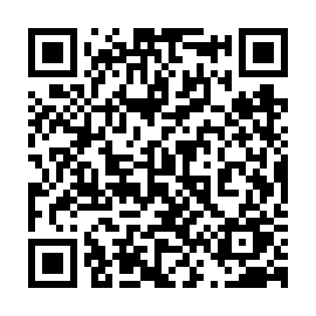 QR code for 465VRU