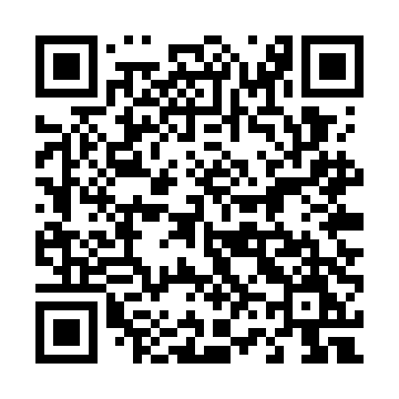 QR code for 465WDM