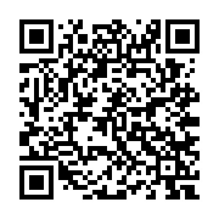 QR code for 465WLK