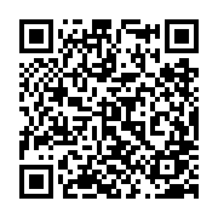 QR code for 465WLU