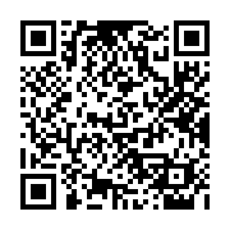 QR code for 465WQJ