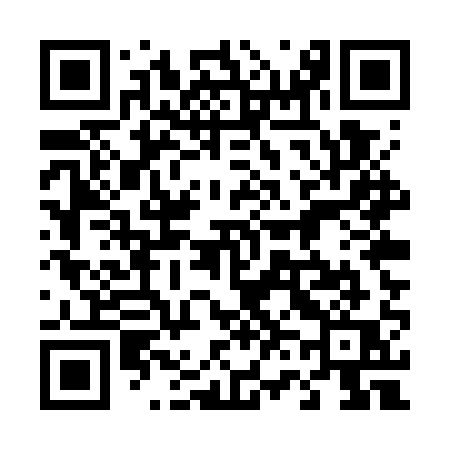 QR code for 465WQQ