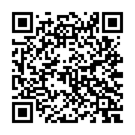 QR code for 465WTC