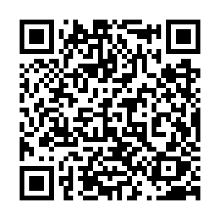 QR code for 465WZX