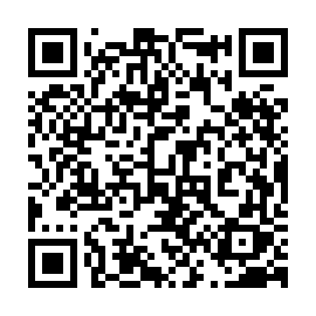 QR code for 465XFX