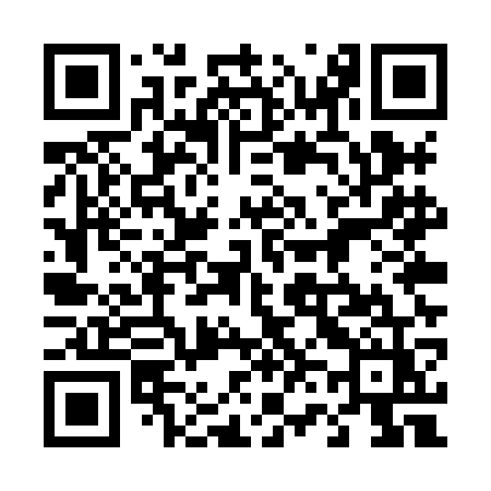 QR code for 465XGZ