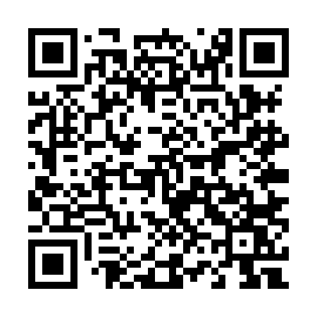 QR code for 465XLW